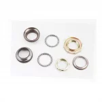 Підшипники керма к-кт, WIND, YQ-315060