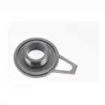 Привод оливного насосу 365/372, Б/П-HUSQWARNA, YQ-204182