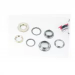 Підшипники керма к-кт, WIND, YQ-315322