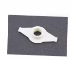 Привод оливного насосу 365/372 "старий тип", Б/П-HUSQWARNA, YQ-204386