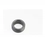 Привод насоса масляного-втулка 137/142, Б/П-HUSQWARNA, YQ-204159