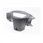 Пластик-руля задний (где спидометр), WIND, YQ-315047