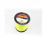 Леска, d-4,0мм 200м "звезда", ТРИМЕР, YQ-202631