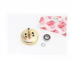 Тарелка сцепления 7T + подшипник + стопорное кольцо, к-кт, ТРИМЕР, YQ-213356