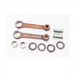 Шатун (втулка) к-кт 2шт Юпітер, ІЖ, YQ-342089