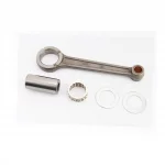 Шатун (втулка) Планета, чорний, ІЖ, YQ-342276