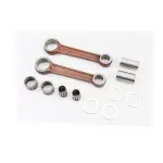 Шатун (підшипник) к-кт 2шт Юпітер, ІЖ, YQ-342090