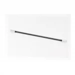 Шпилька кріплення двигуна з гайками M8x260 Юпітер, ІЖ, YQ-342462