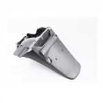 Пластик-крыло заднее тип 1, WIND, YQ-315029