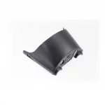 Пластик-крыло переднее (задняя часть)(возможны незначительные потёртости), WIND, YQ-315031