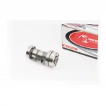 Распредвал+подшипники 70-110cc, DELTA, YQ-338387