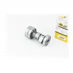 Распредвал+подшипники 70-110cc, DELTA, YQ-357585