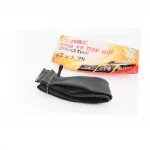 Камера 22"х1,75 E-BIKE, ВЕЛОКАМЕРИ, YQ-401218