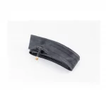 Камера 22"х1,95/2,125 E-BIKE, ВЕЛОКАМЕРИ, YQ-401153