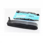 Камера 24"х1 3/8 (37х533), ВЕЛОКАМЕРИ, YQ-401073