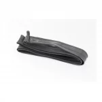 Камера 24"х1 3/8 (37х540), ВЕЛОКАМЕРИ, YQ-401076