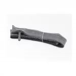 Камера 24"х1 3/8 (37х540), ВЕЛОКАМЕРИ, YQ-401234