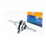 Коленвал (16зуб. на шестерне), 50-100сс 4Т, YQ-309817