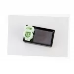 Коммутатор CDI, 50-100сс 4Т, YQ-309085