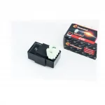 Коммутатор CDI, 50-100сс 4Т, YQ-309808