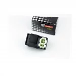 Коммутатор CDI, 50-100сс 4Т, YQ-349987