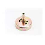 Тарелка сцепления 9T, ТРИМЕР, YQ-202043