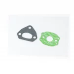 Прокладки 137/142, к-кт 2 детали, Б/П-HUSQWARNA, YQ-204076