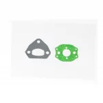 Прокладки 137/142, к-кт 2 детали, Б/П-HUSQWARNA, YQ-204399