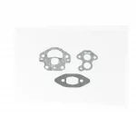 Прокладки 235/236/240, к-кт 3 детали, Б/П-HUSQWARNA, YQ-204398