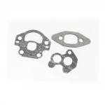 Прокладки 235/236/240, к-кт 3 детали, Б/П-HUSQWARNA, YQ-204317