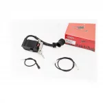 Катушка зажигания 2400/2500, Б/П-GoodLuck, YQ-205806