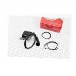 Катушка зажигания 3800, Б/П-GoodLuck, YQ-205627