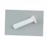 Terra-X 250 (2019) Ручка руля с вставкой, правая (короткоходная), GEON, YQ-359411