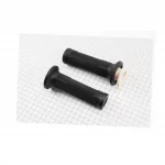 X-Road 200-250 Ручки руля, GEON, YQ-359109