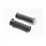 Scrambler 250 Ручки руля с вставкой, GEON, YQ-359331