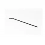 Scrambler 250 Спица заднего колеса L-170мм, d-3,7мм, чёрный (без Гайки), GEON, YQ-359404