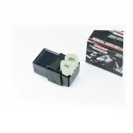 Коммутатор CDI, 50-100сс 4Т, YQ-309641