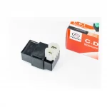 Коммутатор CDI, 50-100сс 4Т, YQ-349046