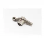 Коромысло (рокер) клапана, 50-100сс 4Т, YQ-309050