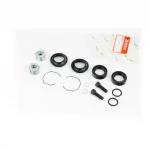 Ремонтний комплект вилки передньої, WIND, YQ-315073