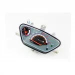 Спидометр, WIND, YQ-315082
