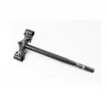 Траверс (сошка), WIND, YQ-315094