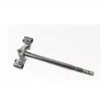 Траверс (сошка) тип 2, WIND, YQ-315220