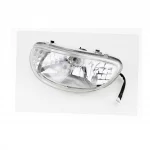 Фара передняя, WIND, YQ-315102