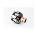 Якір генератору 12V, ІЖ, YQ-342096