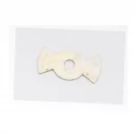 Бегунок для БСЗ/микропроцессорной системы зажигания 1146.3734 6-12V, ЯВА, YQ-343224