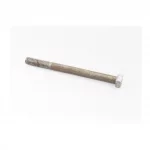 Болт генератора М6х70, ЯВА, YQ-343333