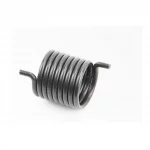 Пружина стартера D-23,5мм "Плавный пуск" Husqvarna-137/142/235e/236e/240e, Partner-350/351, Б/П-PARTNER, YQ-204016