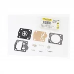 Ремонтний комплект карбюратора мод. 236/240, 10 деталей, Б/П-HUSQWARNA, YQ-204392