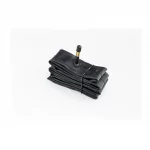 Камера 24"х1,90/2,125 с ниппелем (Schrader AV-48), ВЕЛОКАМЕРИ, YQ-401031